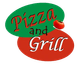 Pizza And Grill