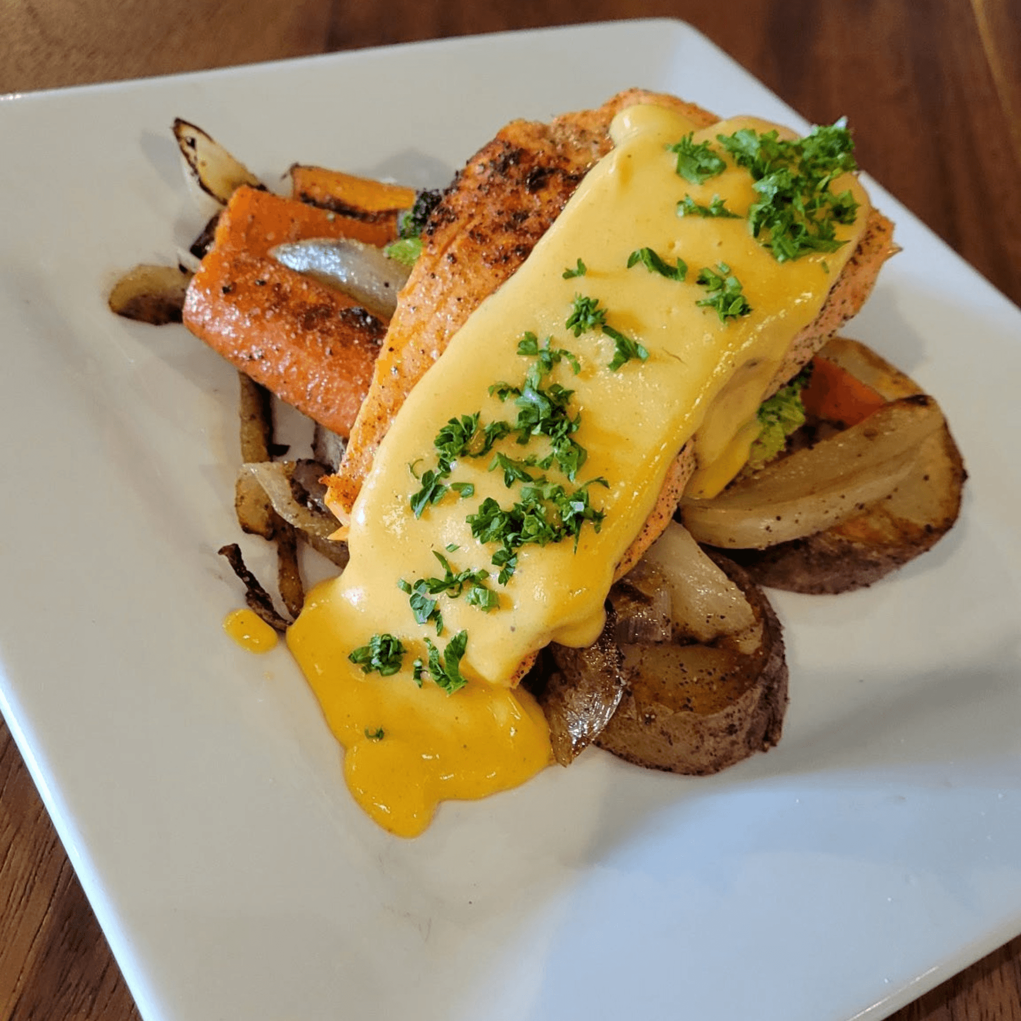 Rendezvous Bar & Grill gallery image #6