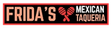 Frida's Mexican Taqueria King of Prussia