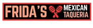 Frida's Mexican Taqueria King of Prussia