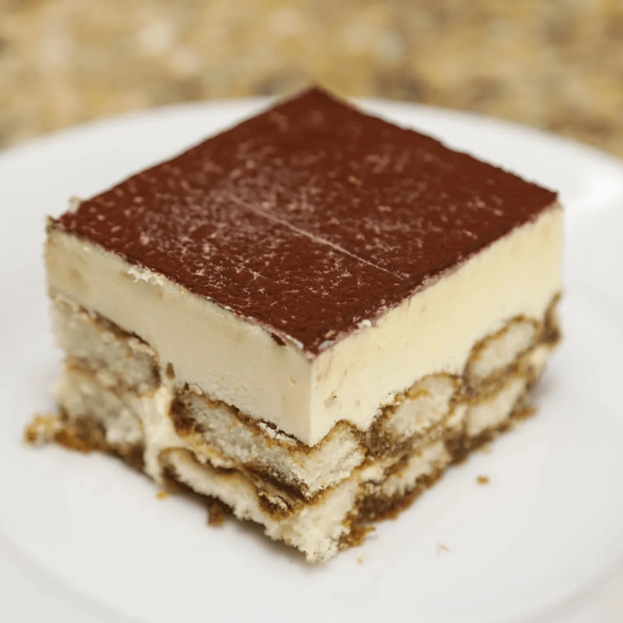 Falcone's Pizza gallery image #7