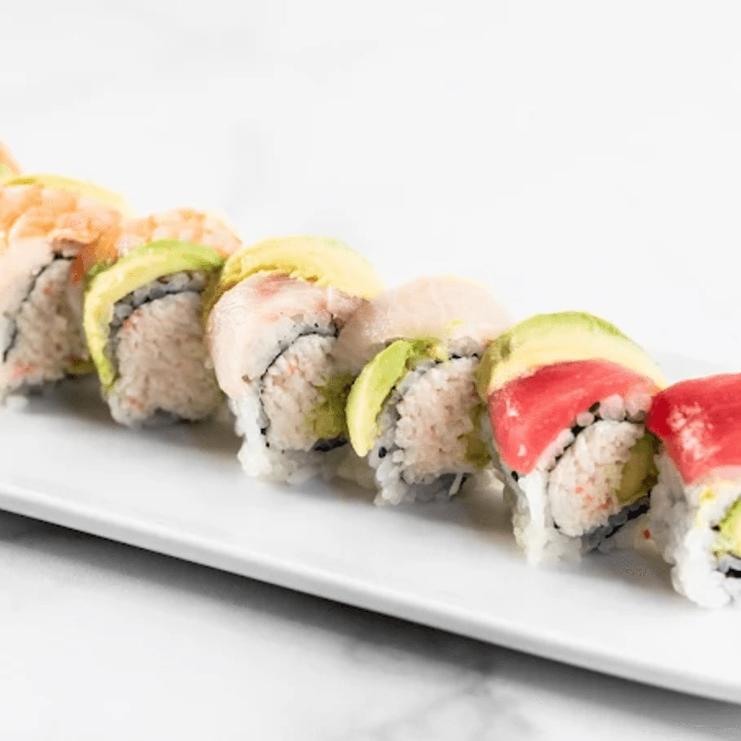 A Community-Driven Dining Experience