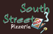South Street Pizzeria