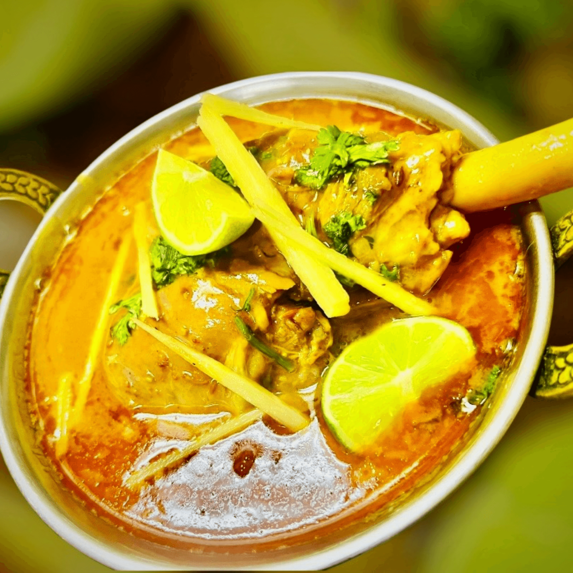 Maza Grill gallery image #6