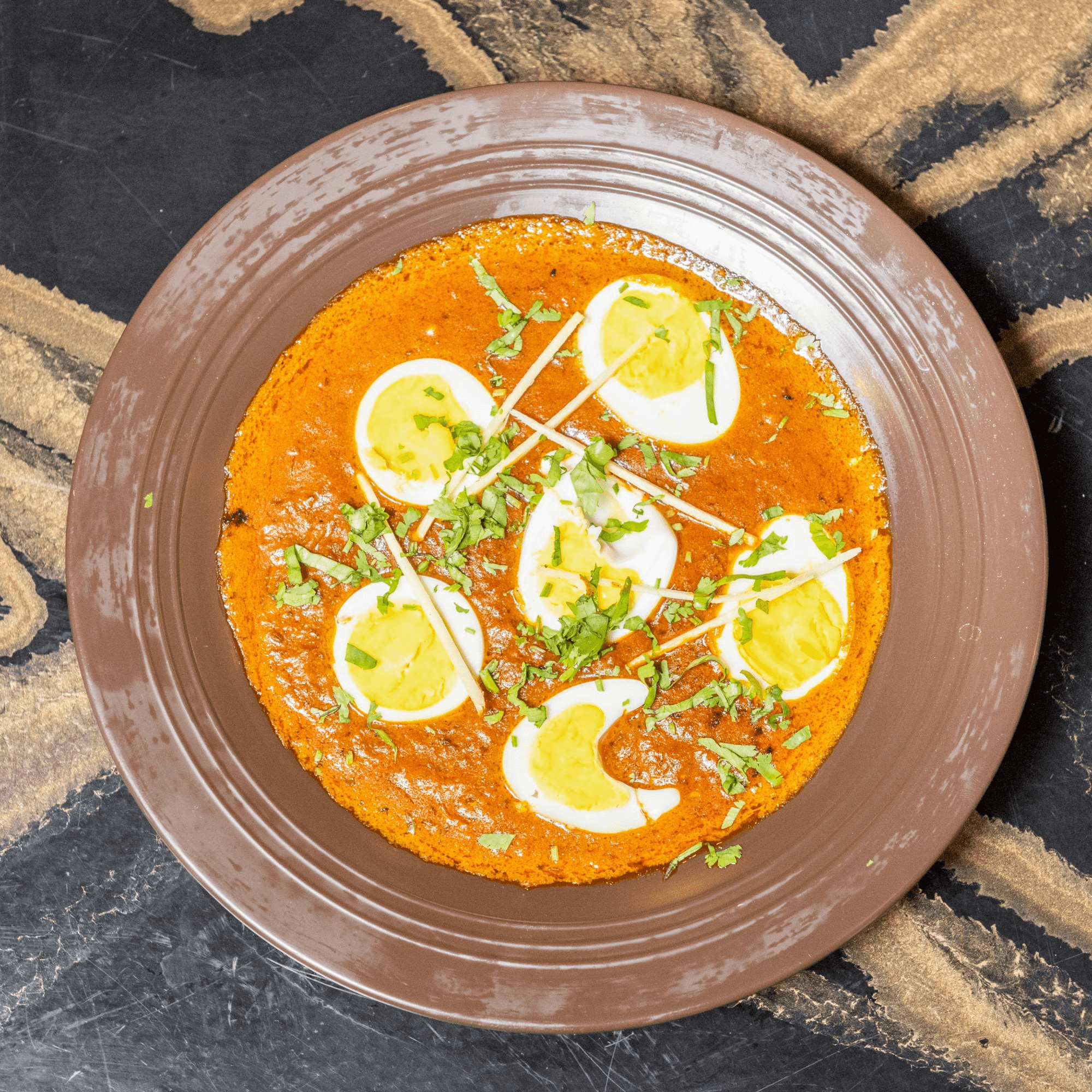 Desi Tadka gallery image #1