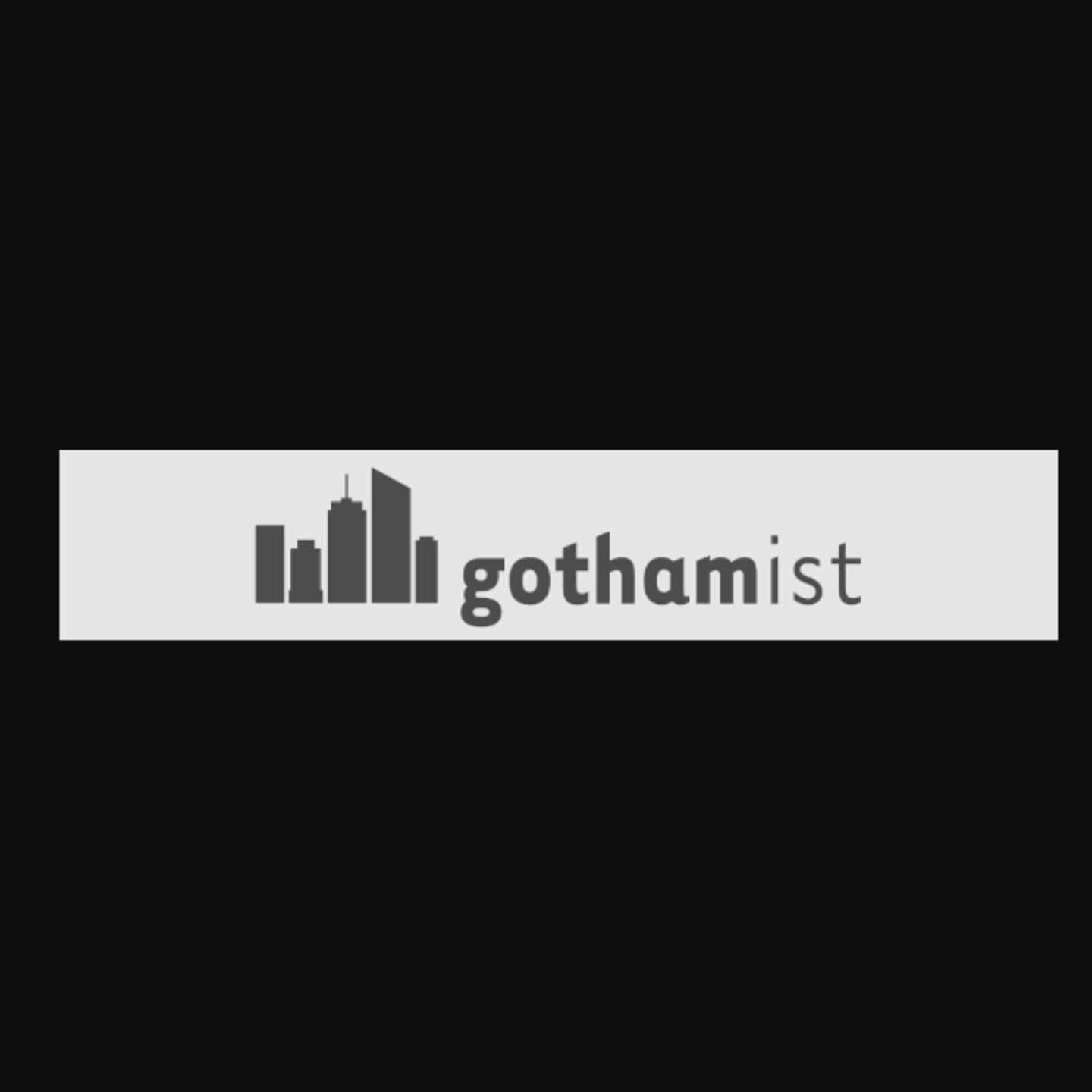 Gothamist