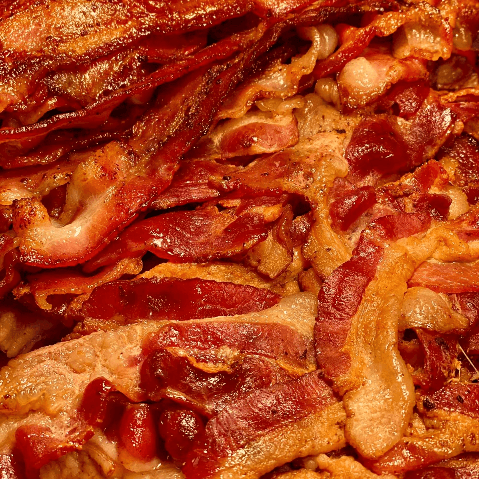 Dancing Tomato Caffe gallery image #5