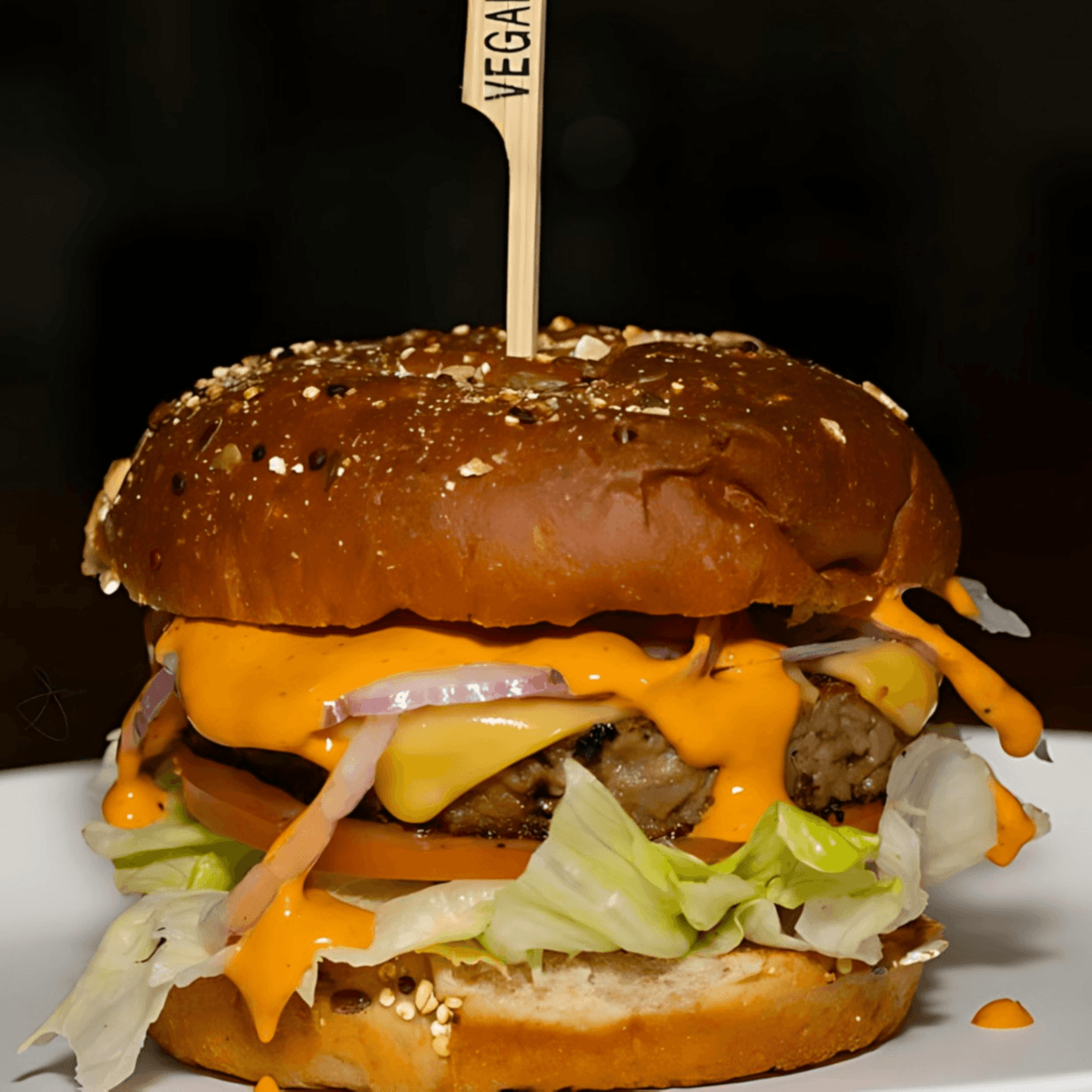 Essential Smoothies Cafe gallery image #4