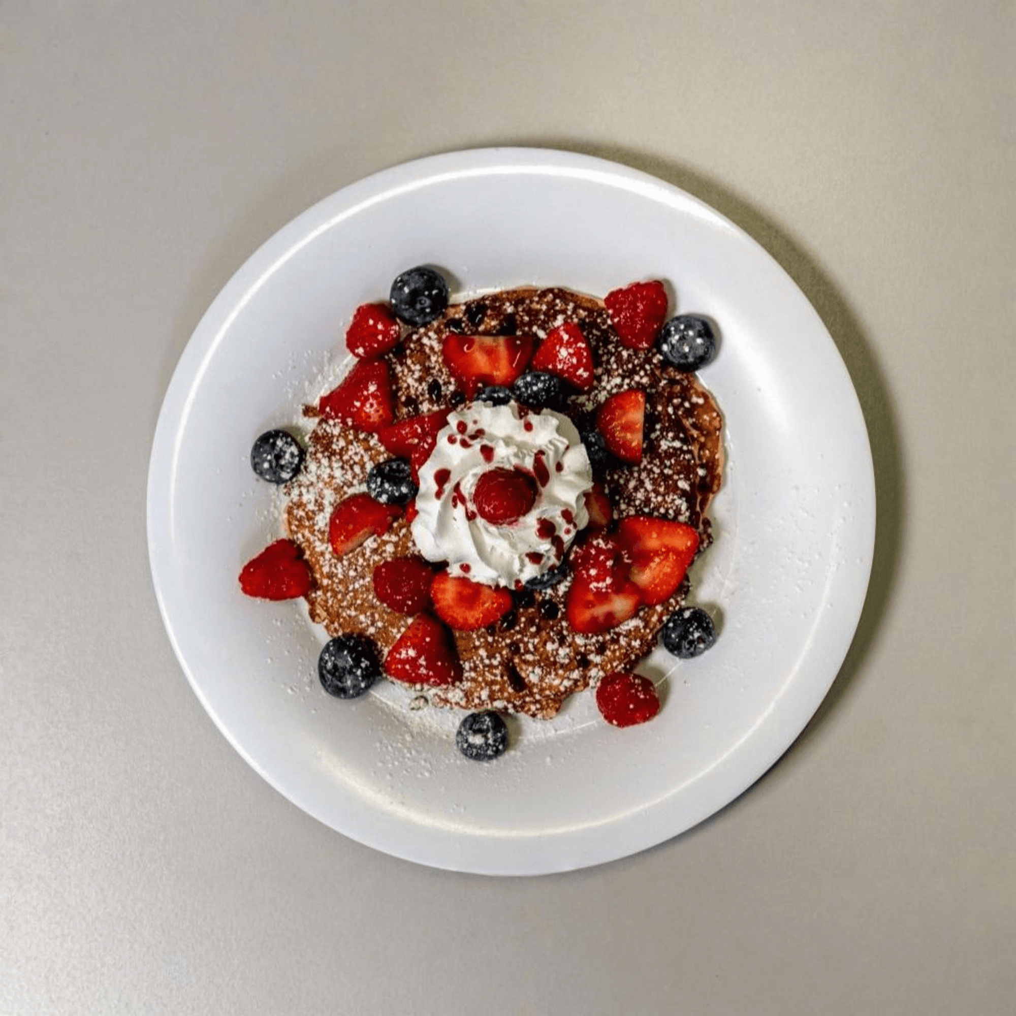 Cherry Pit Cafe gallery image #2