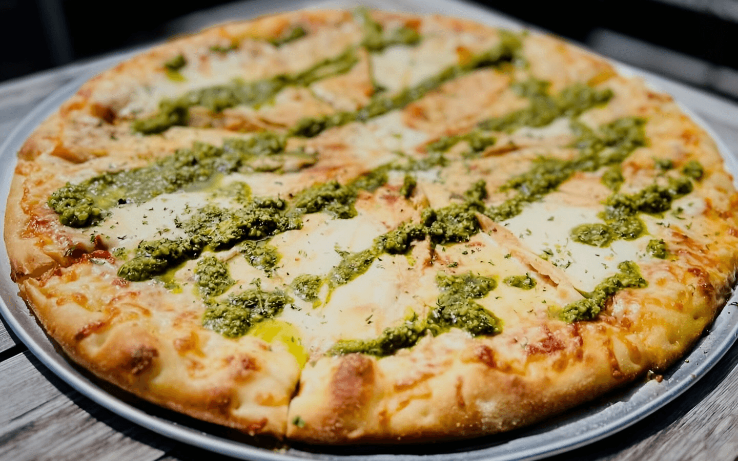 Order From Our Website