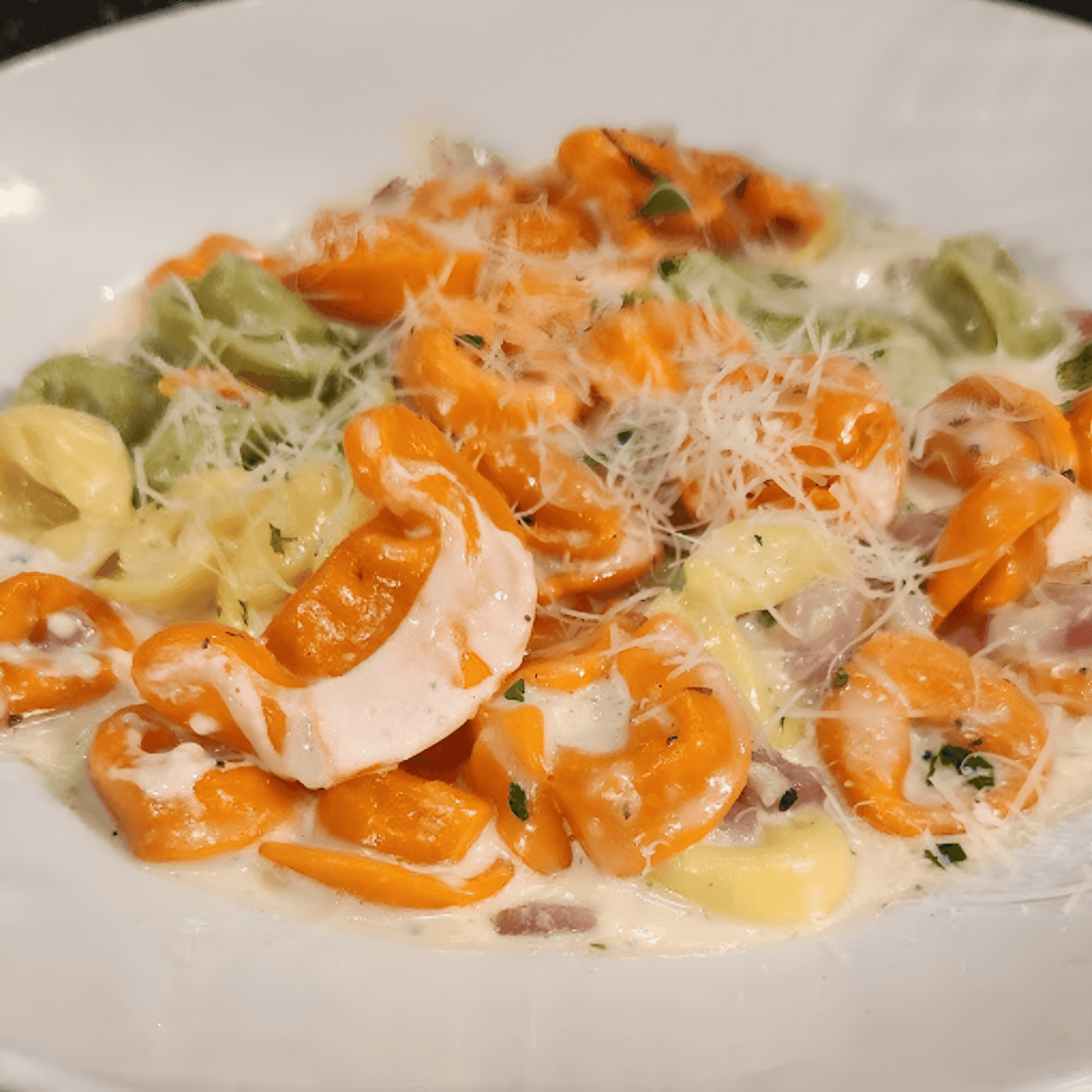 Harry's Italian Restaurant gallery image #4