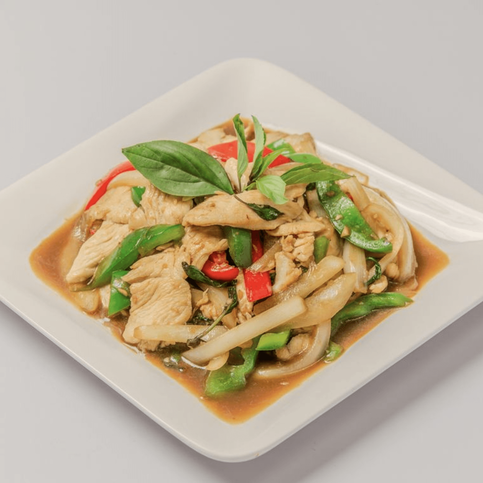  Sisters Asian Eatery gallery image #3