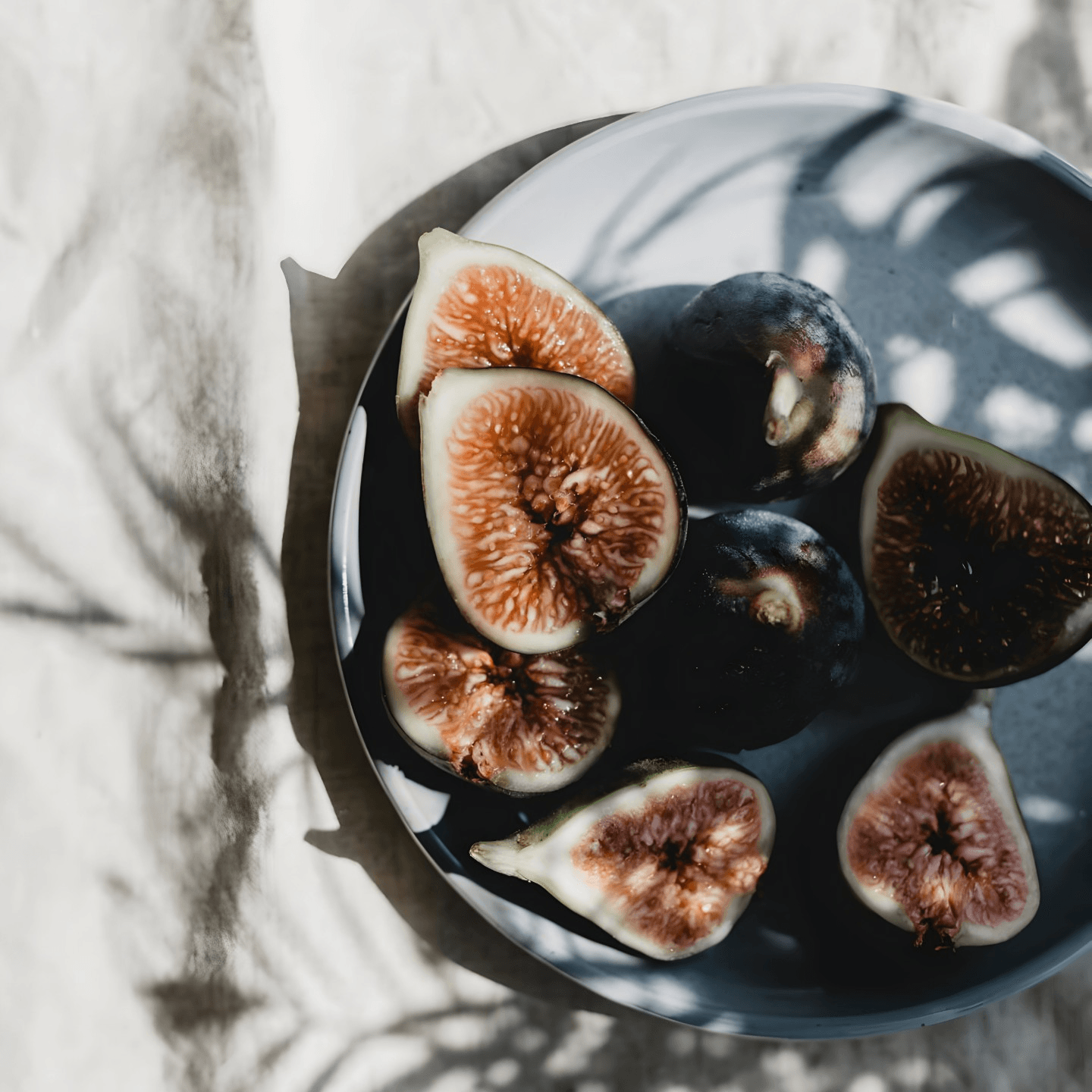 Together, we seek to: