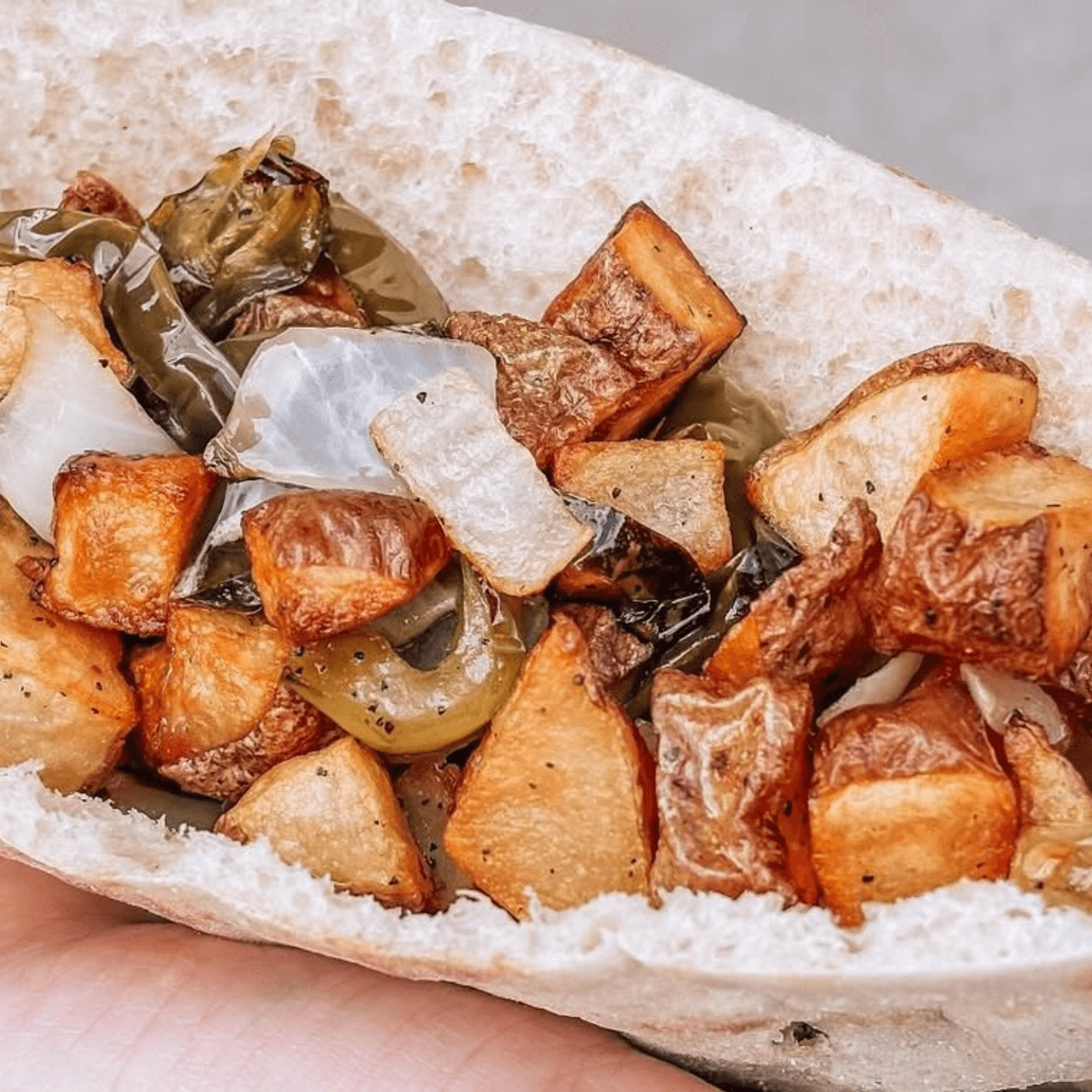 Vinnie's Pizzeria & Restaurant gallery image #17