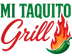 Mi Taquito Grill