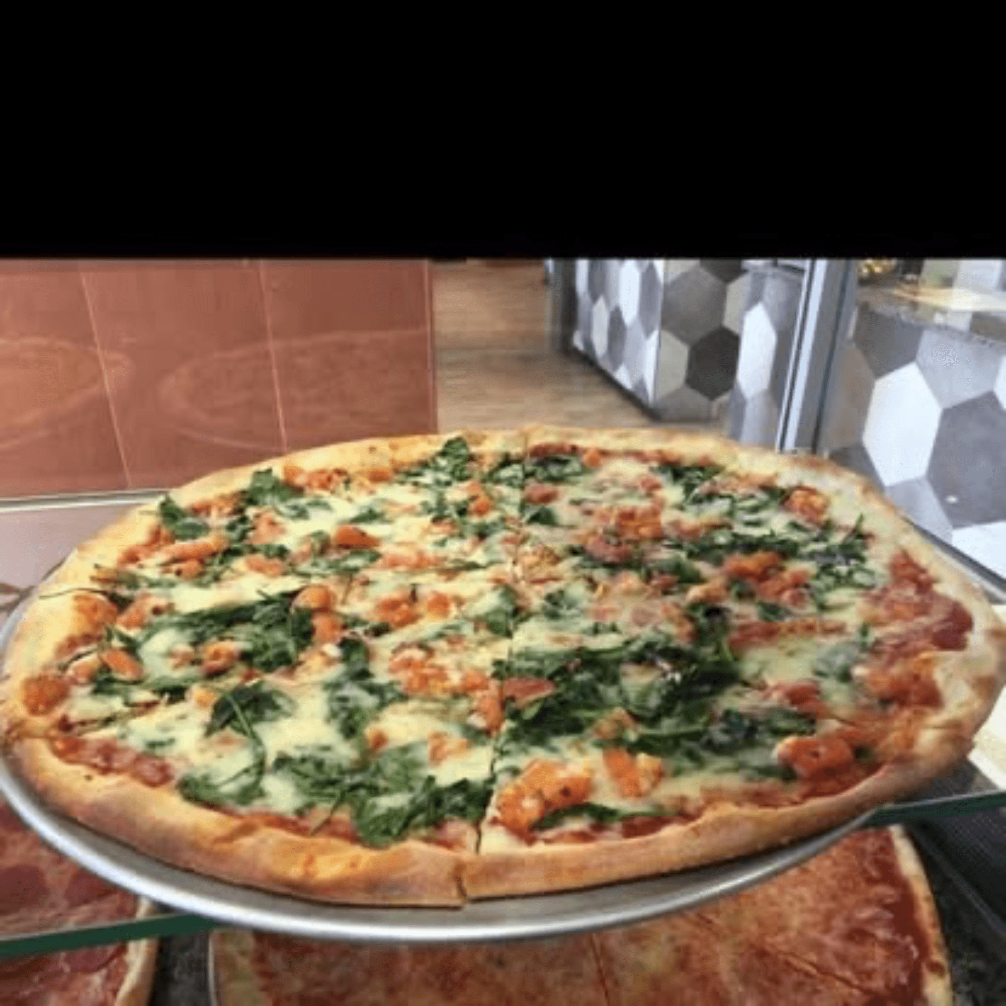 Pizza Village V gallery image #10