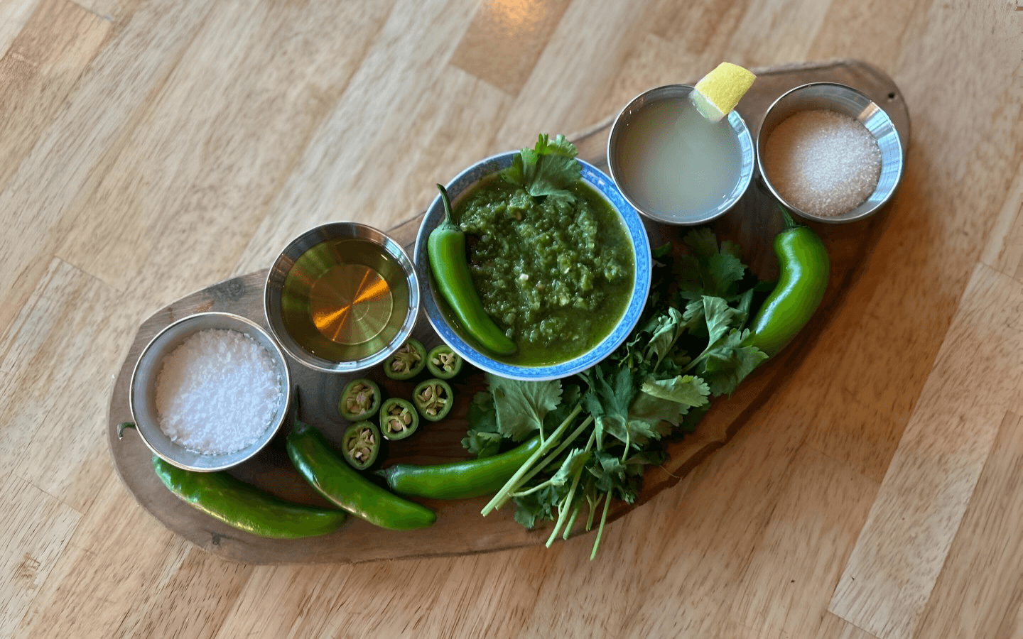 Order Online for Fresh, Fast, and Easy Meals