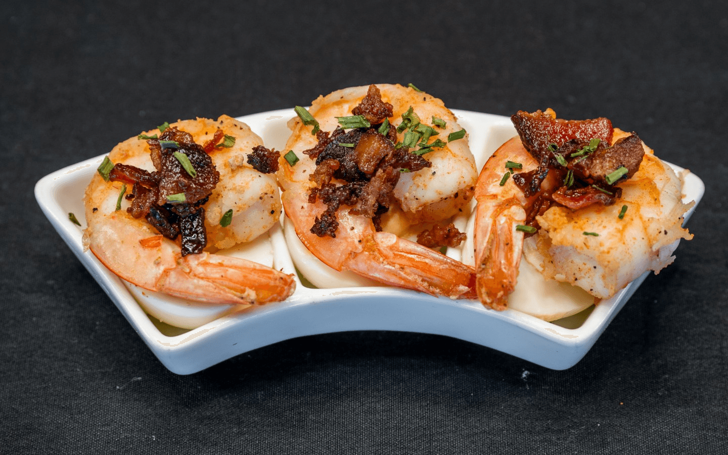 Order From Our Website