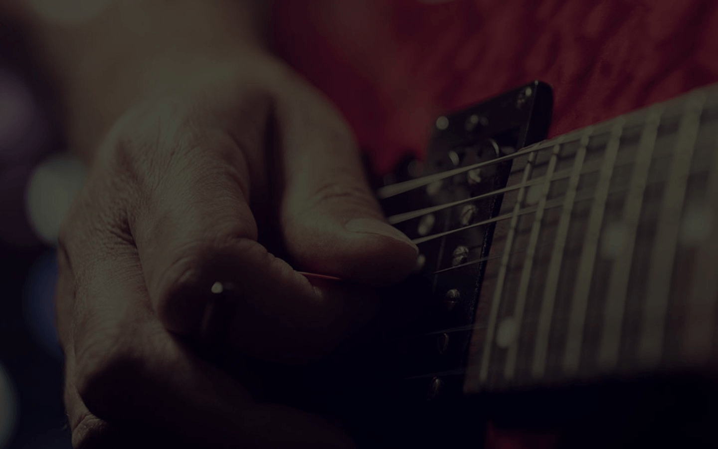 Big-Time Fun at Big Daddy's