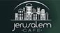 Jerusalem Cafe