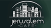 Jerusalem Cafe