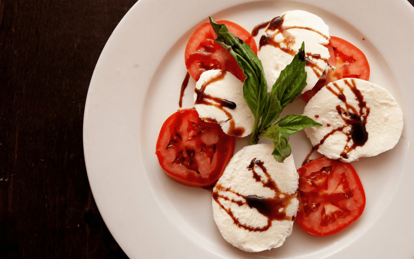 Join Sayville Pizza & Italian Restaurant Rewards!