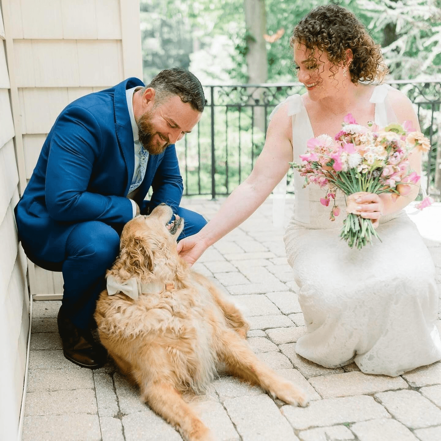 Events & Catering Services