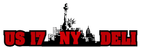 US 17 NY Deli
