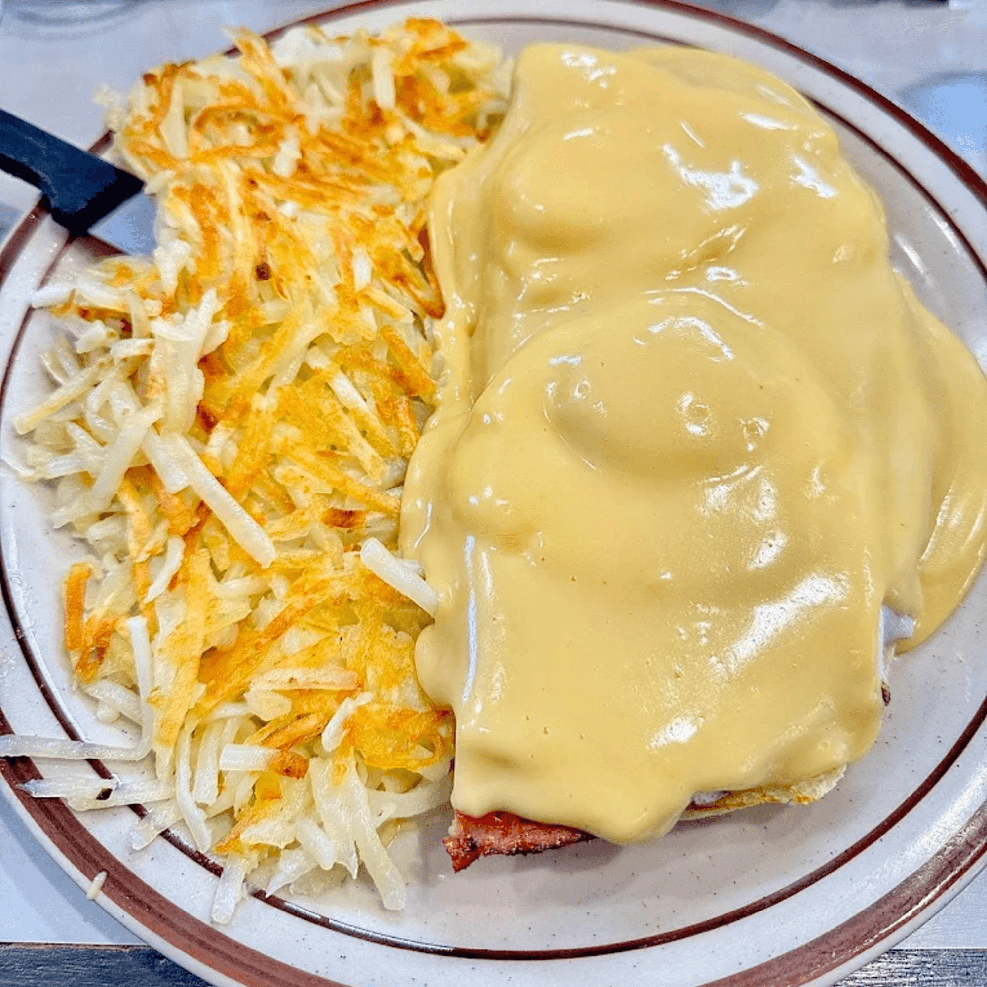 Cislo's Family Restaurant gallery image #3