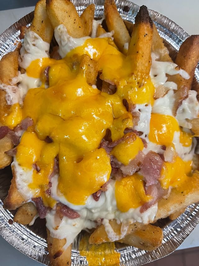 Best Pizza Around Deer Park NJ best-pizza-around-deer-park-nj