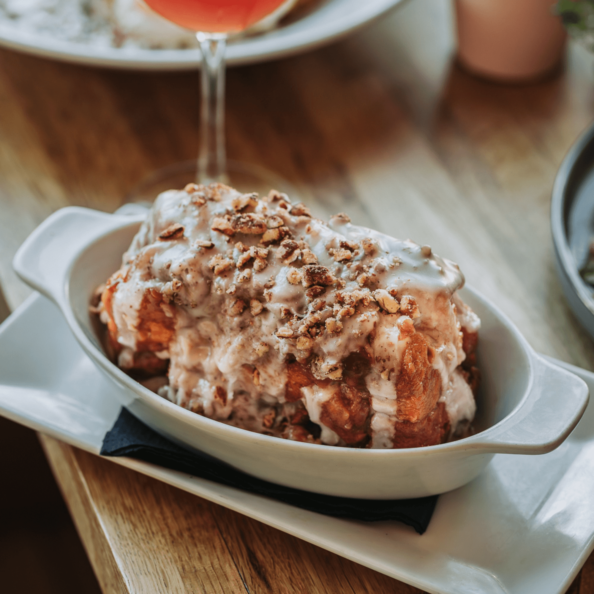 Greer Southern Table gallery image #9