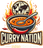Curry Nation