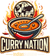 Curry Nation