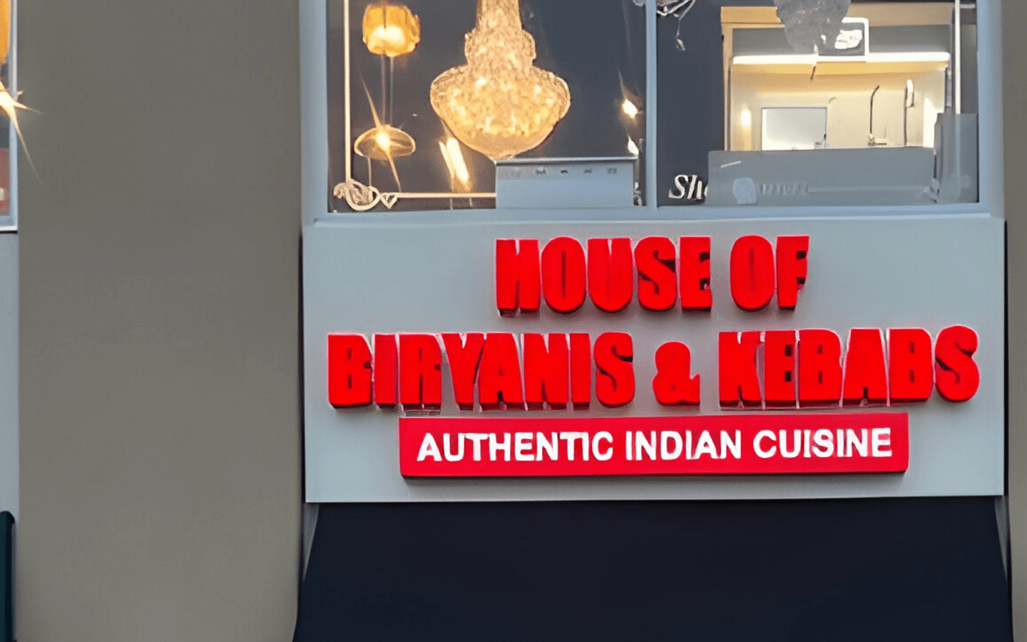 A Journey Rooted in Regional India