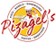 Pizagel's Pizza & Bakery