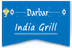 Darbar India Grill & Bar