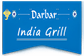 Darbar India Grill & Bar