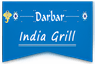 Darbar India Grill & Bar