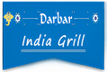 Darbar India Grill & Bar