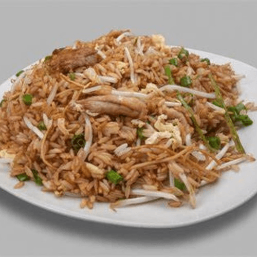 Aeropuerto Mixto # 9.