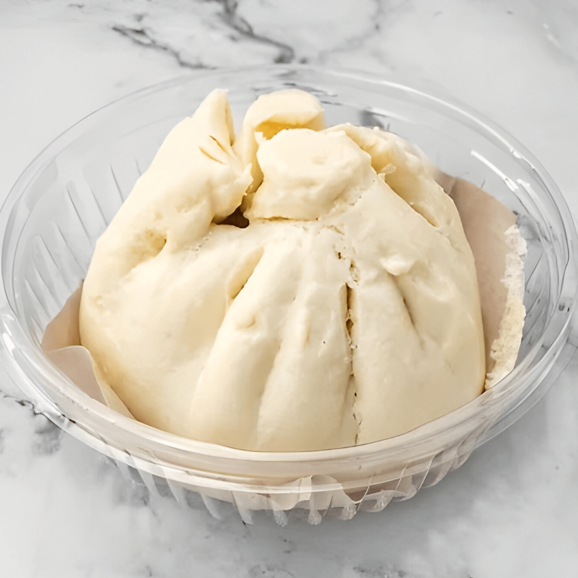 Mama Ha's Eatery gallery image #9