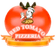 Red Tomato Pizzeria