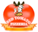 Red Tomato Pizzeria