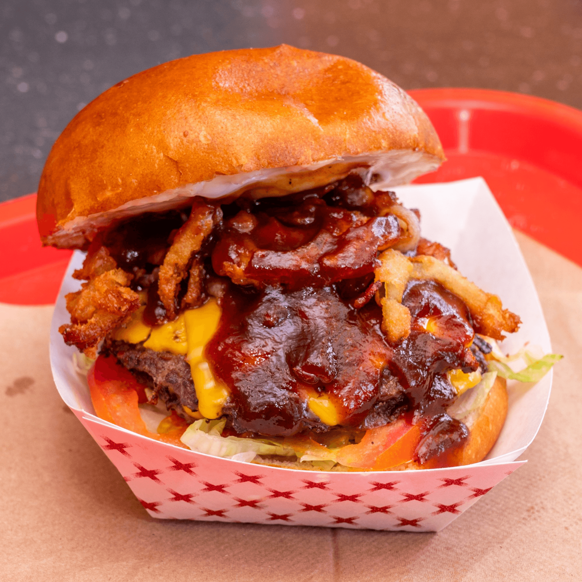 Chili Hots  gallery image #6