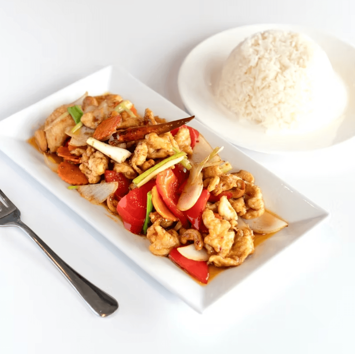 Consistently Voted the Best