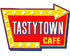 Tastytown Cafe