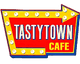 Tastytown Cafe