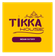 Tikka House Indian Eatery