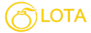 LOTA