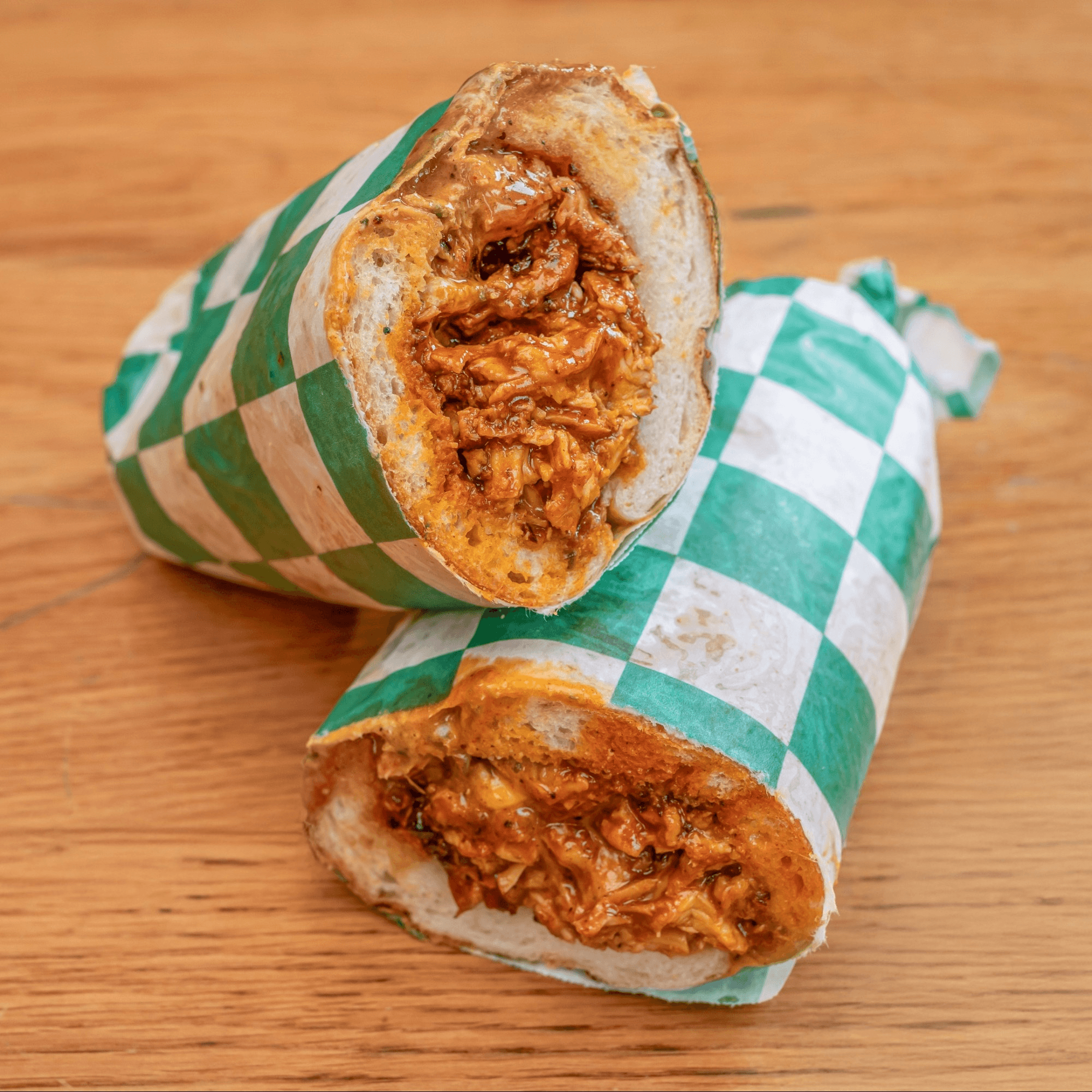 Nishaan gallery image #5